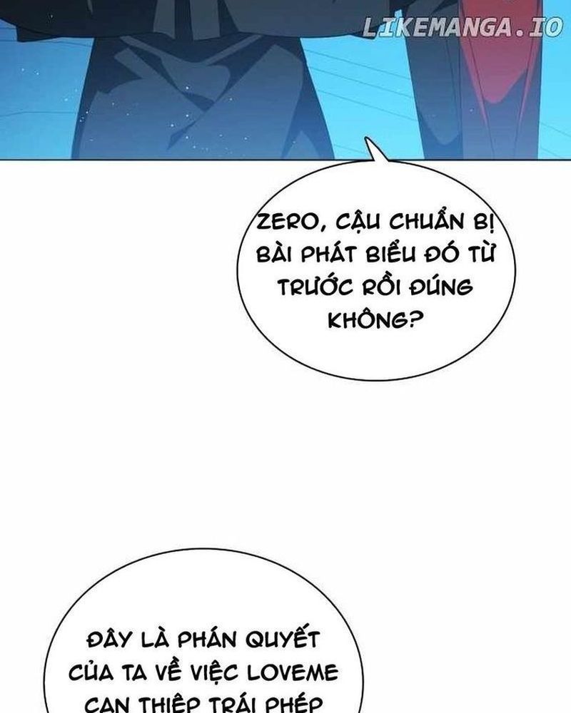Zero Game Chapter 294 - Trang 3