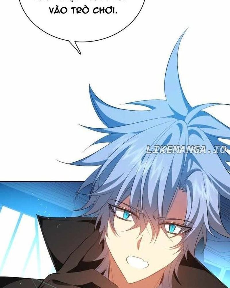 Zero Game Chapter 294 - Trang 3