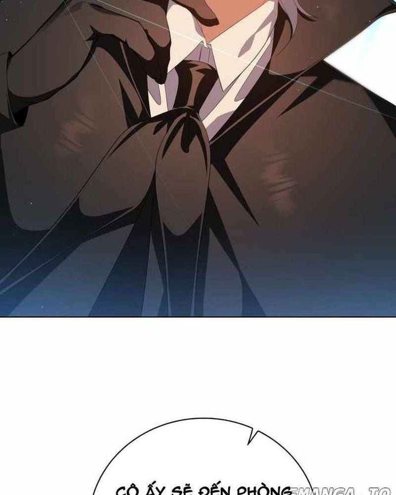 Zero Game Chapter 294 - Trang 3