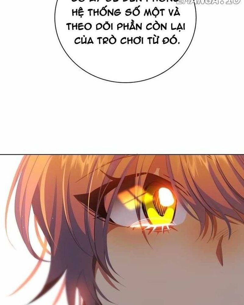 Zero Game Chapter 294 - Trang 3