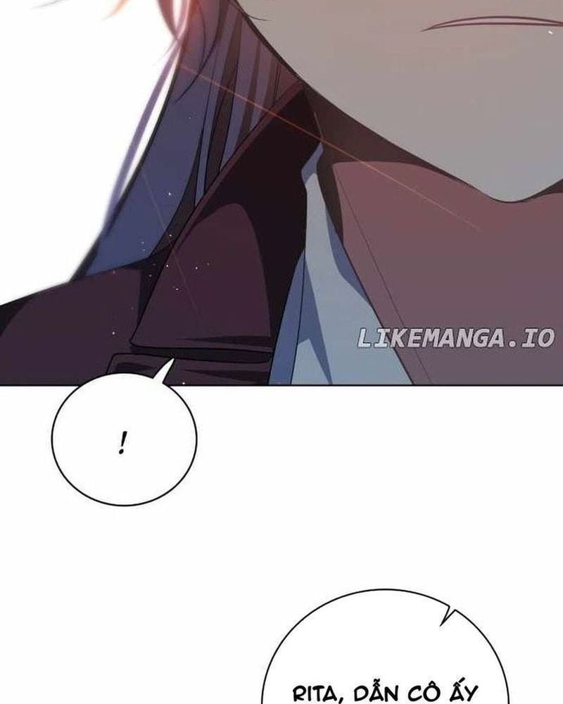 Zero Game Chapter 294 - Trang 3