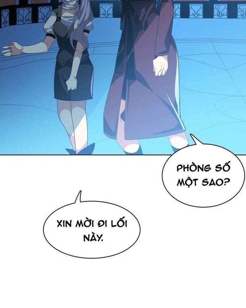 Zero Game Chapter 294 - Trang 3