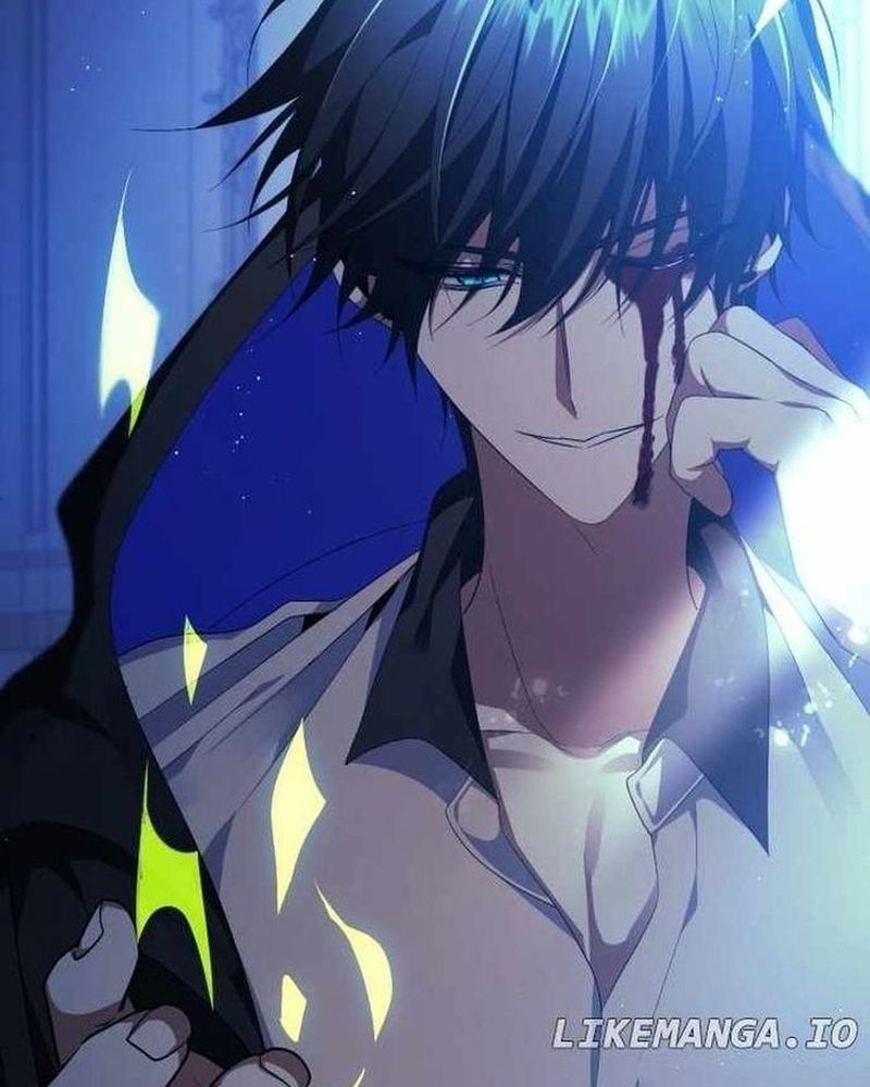 Zero Game Chapter 295 - Trang 3