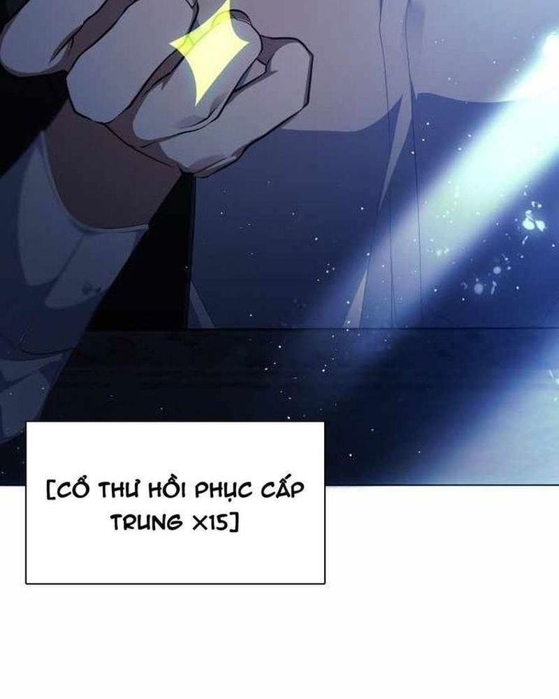 Zero Game Chapter 295 - Trang 3