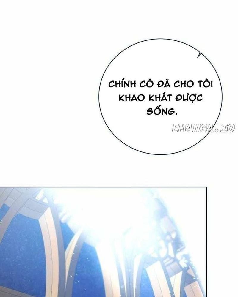 Zero Game Chapter 295 - Trang 3