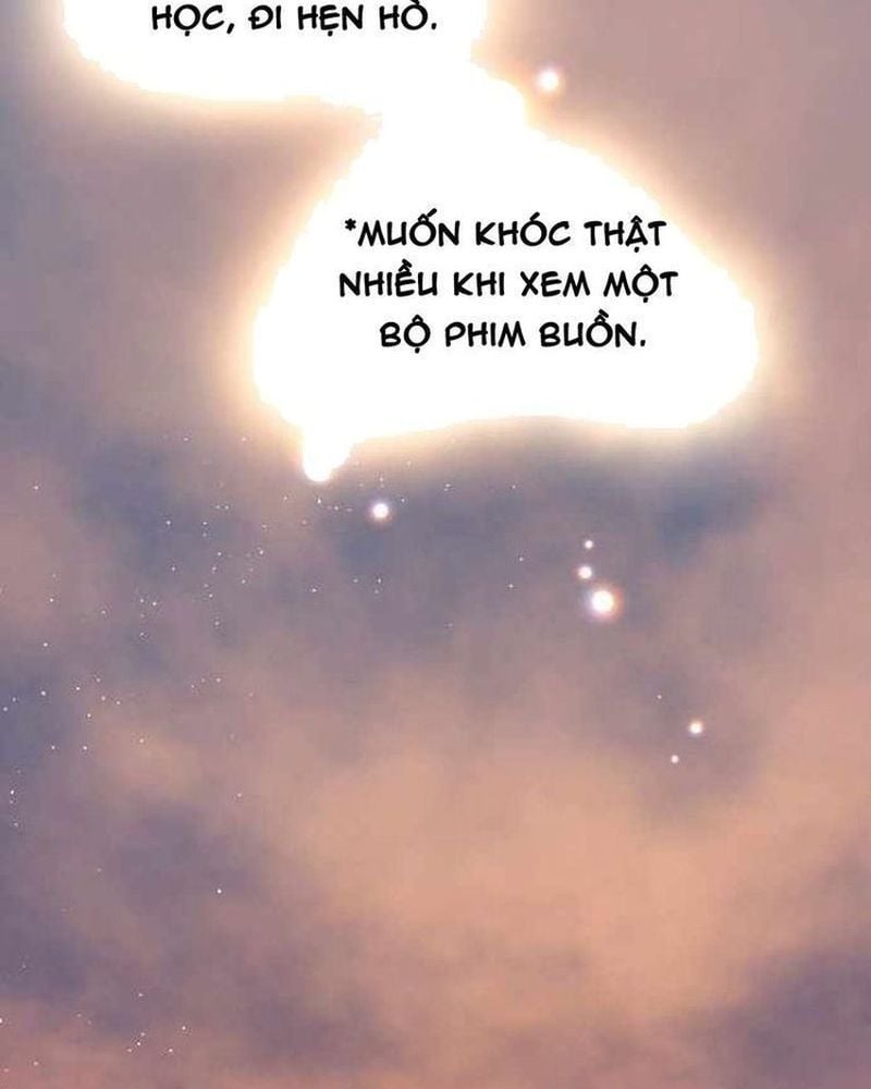 Zero Game Chapter 295 - Trang 3