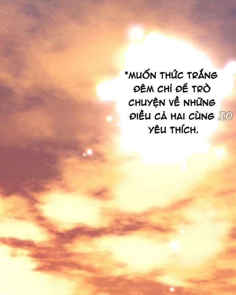 Zero Game Chapter 295 - Trang 3