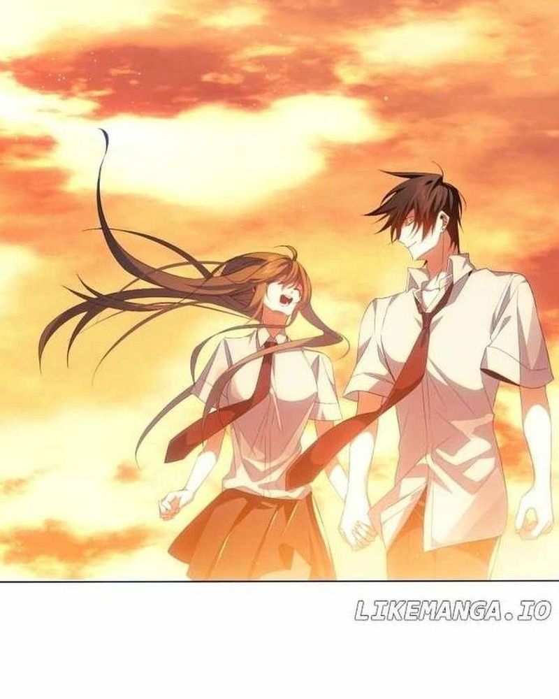 Zero Game Chapter 295 - Trang 3