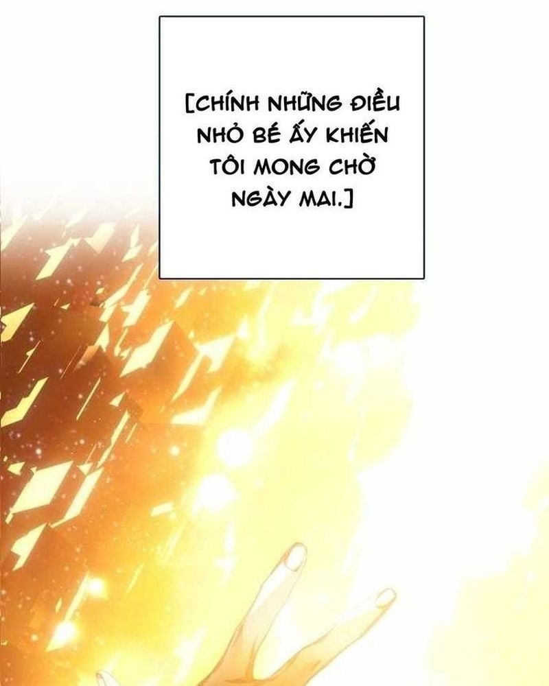 Zero Game Chapter 295 - Trang 3