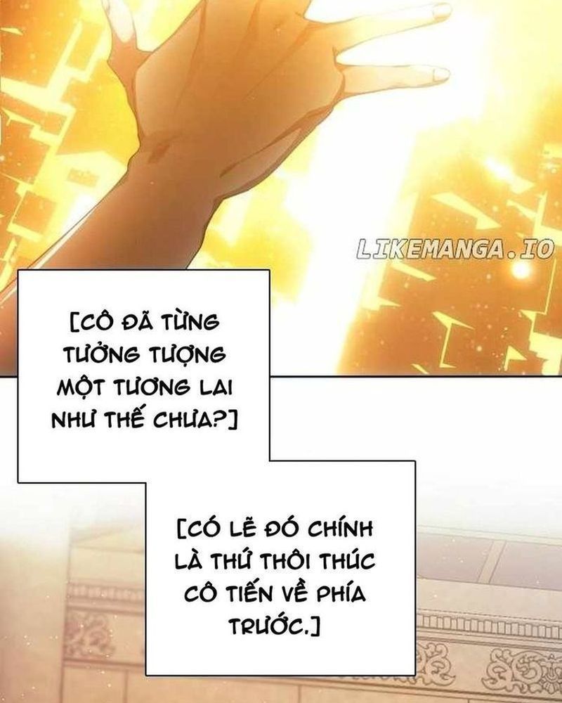 Zero Game Chapter 295 - Trang 3