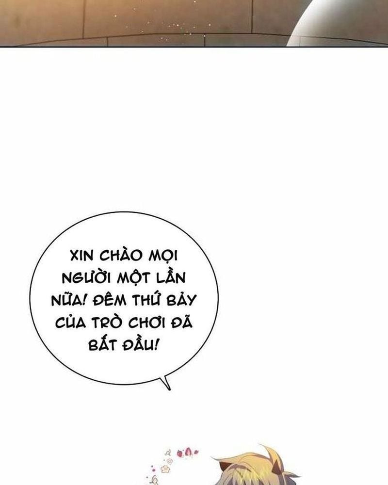 Zero Game Chapter 295 - Trang 3