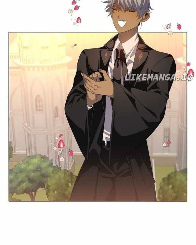 Zero Game Chapter 295 - Trang 3