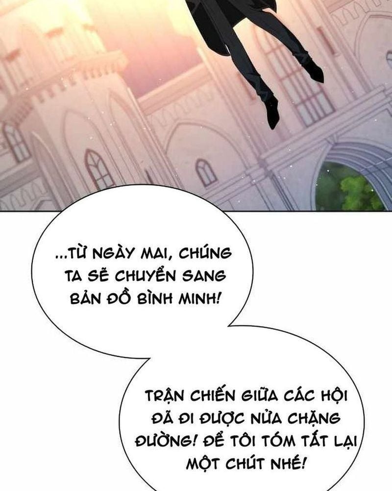 Zero Game Chapter 295 - Trang 3