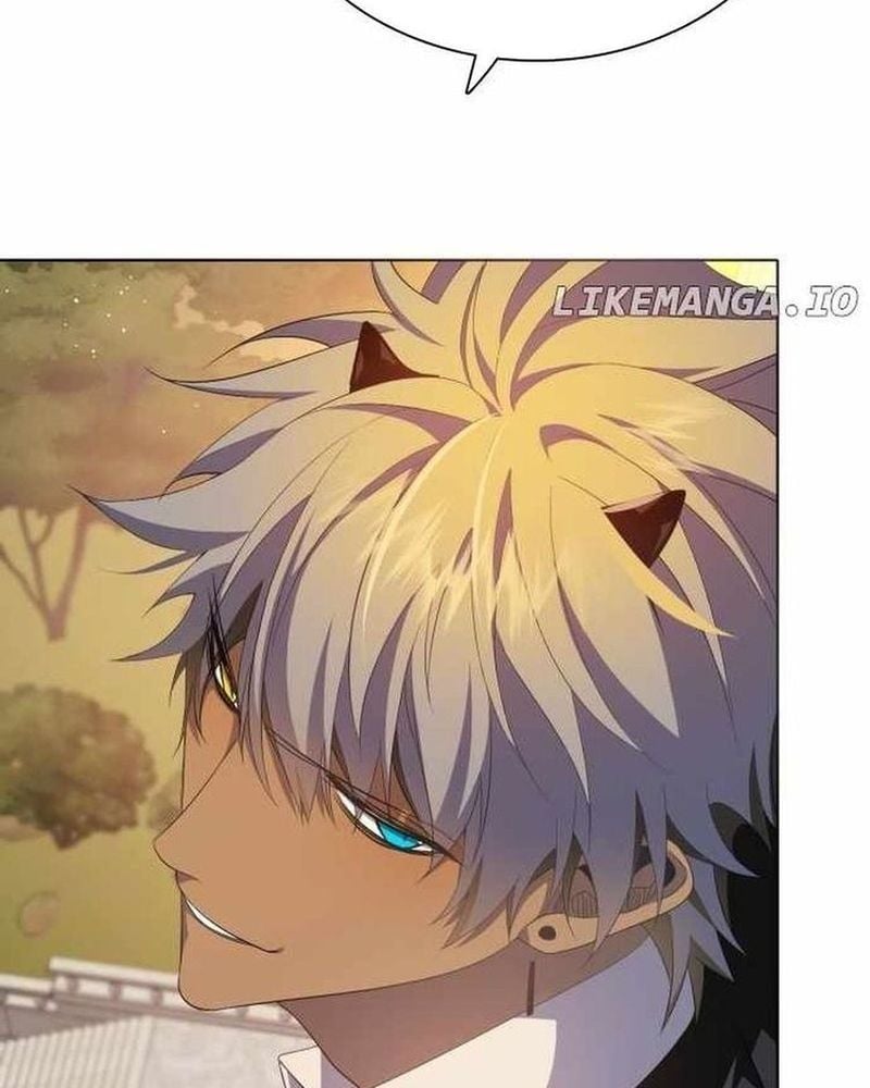 Zero Game Chapter 295 - Trang 3