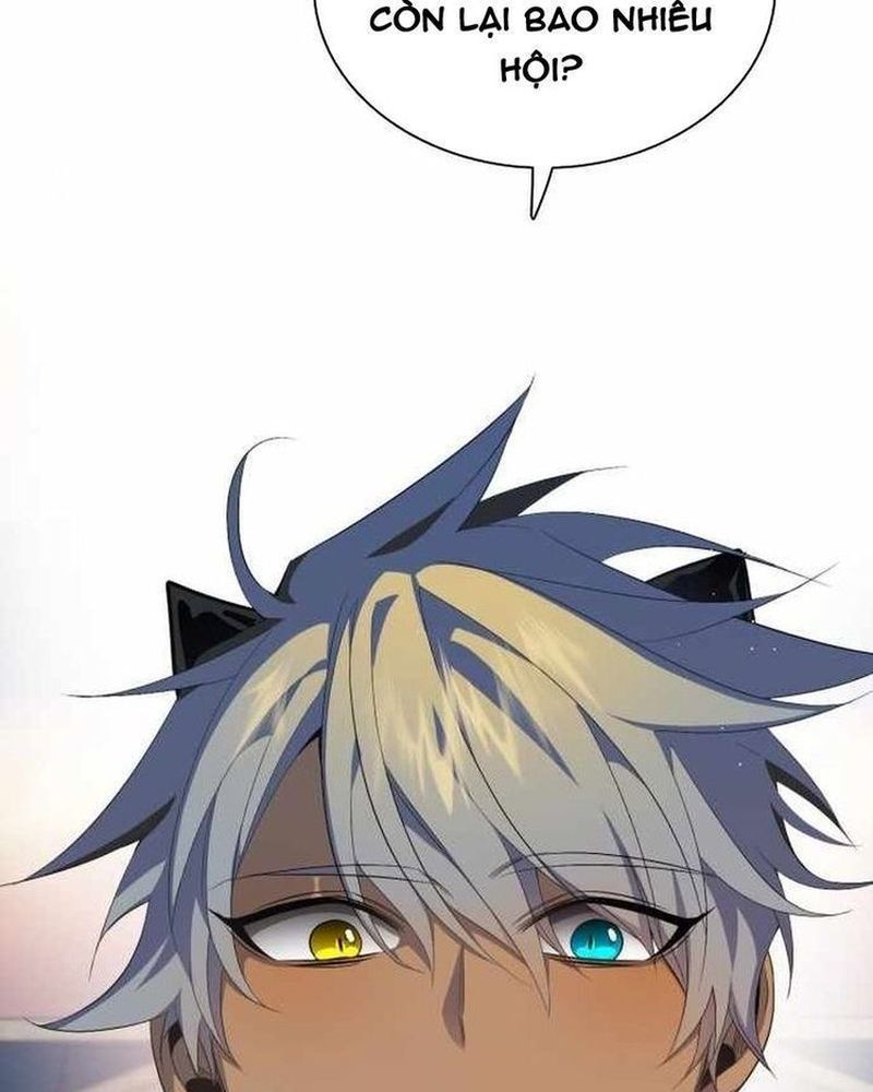 Zero Game Chapter 295 - Trang 3