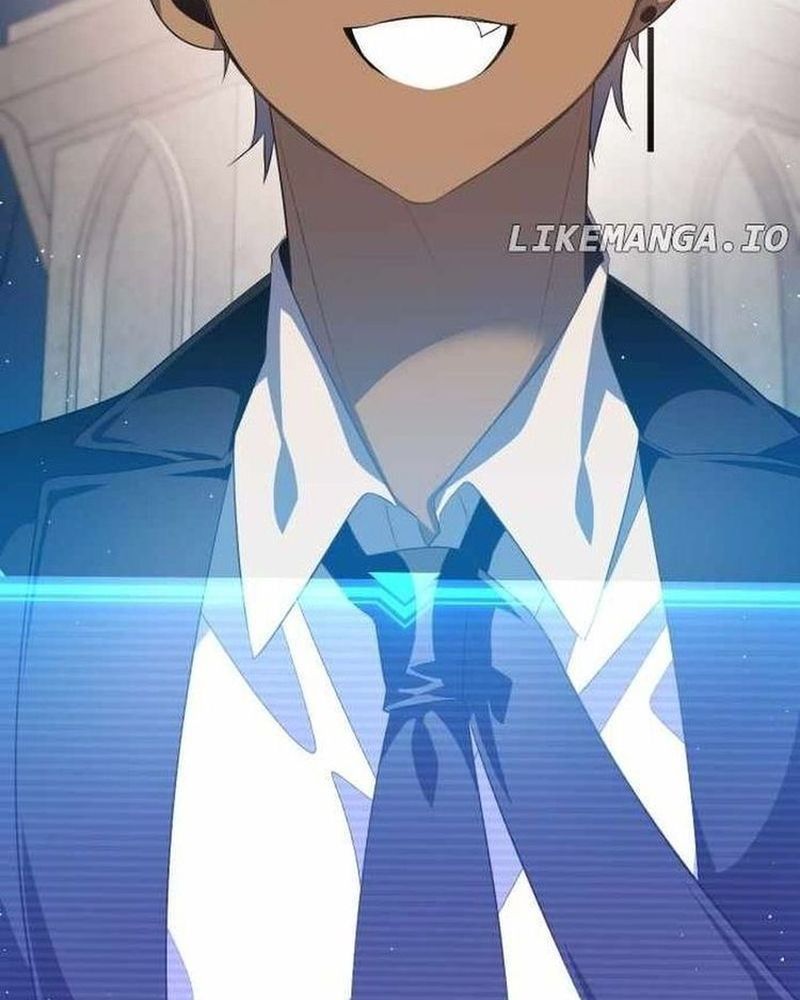 Zero Game Chapter 295 - Trang 3