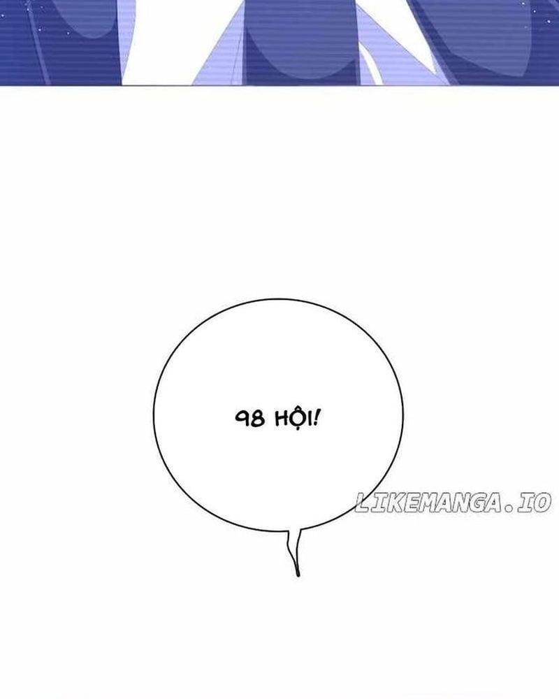 Zero Game Chapter 295 - Trang 3