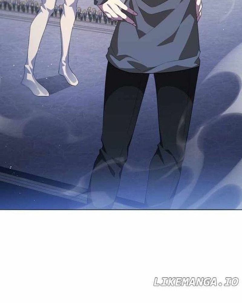 Zero Game Chapter 295 - Trang 3