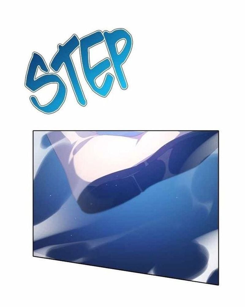 Zero Game Chapter 295 - Trang 3