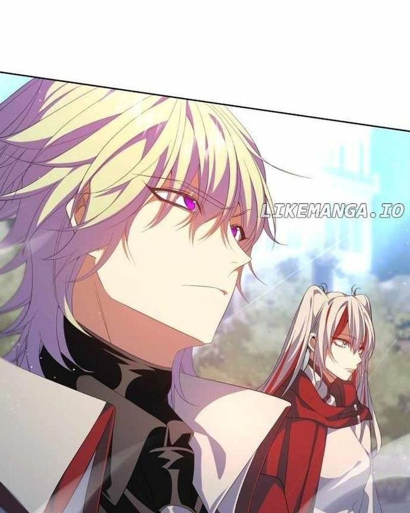 Zero Game Chapter 295 - Trang 3