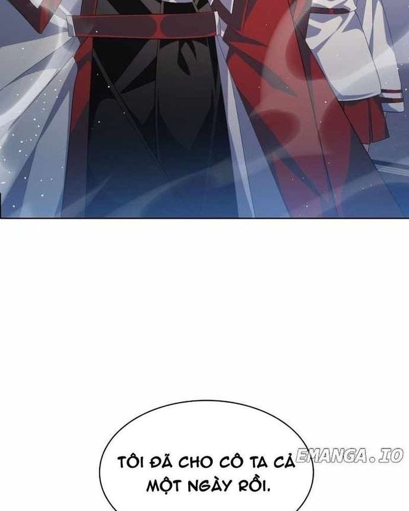 Zero Game Chapter 295 - Trang 3