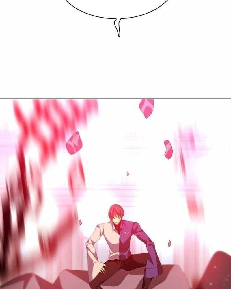 Zero Game Chapter 295 - Trang 3