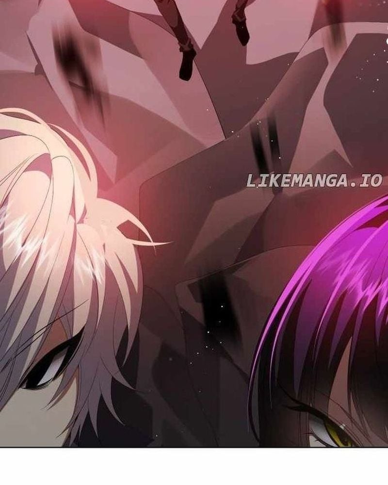 Zero Game Chapter 295 - Trang 3