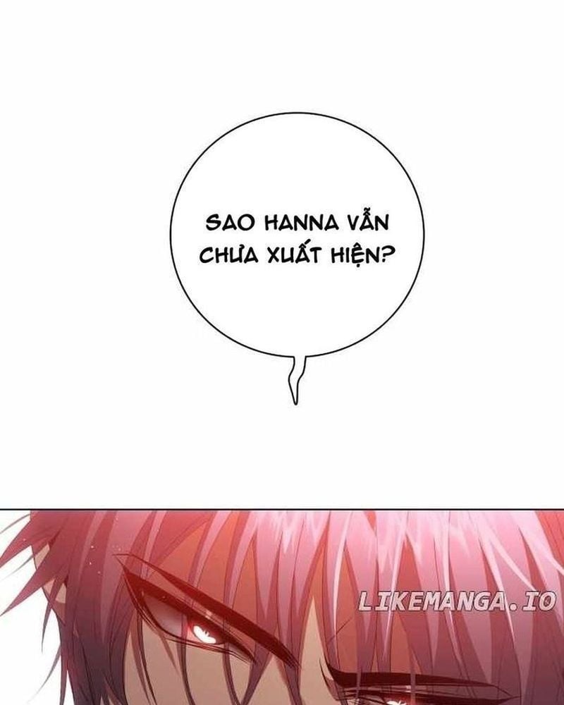 Zero Game Chapter 295 - Trang 3