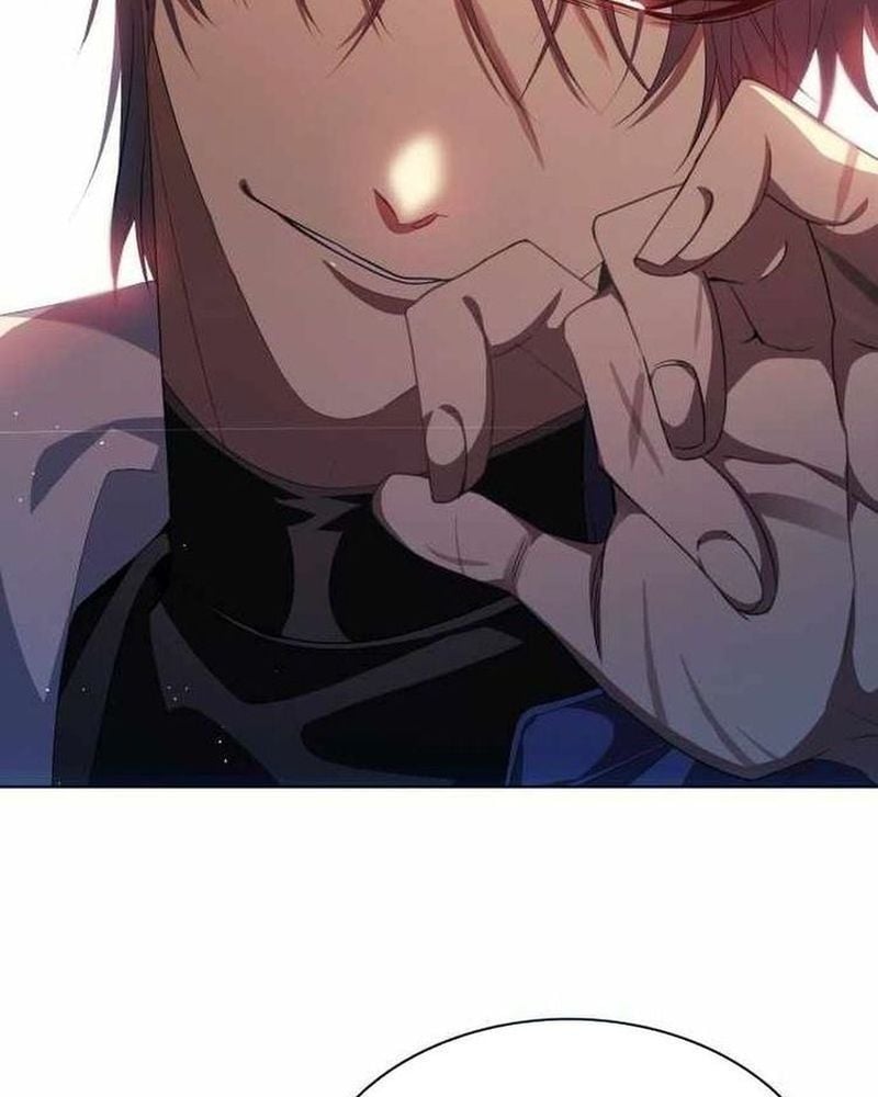 Zero Game Chapter 295 - Trang 3
