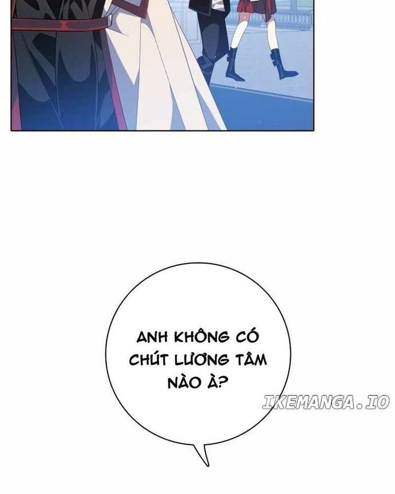 Zero Game Chapter 295 - Trang 3