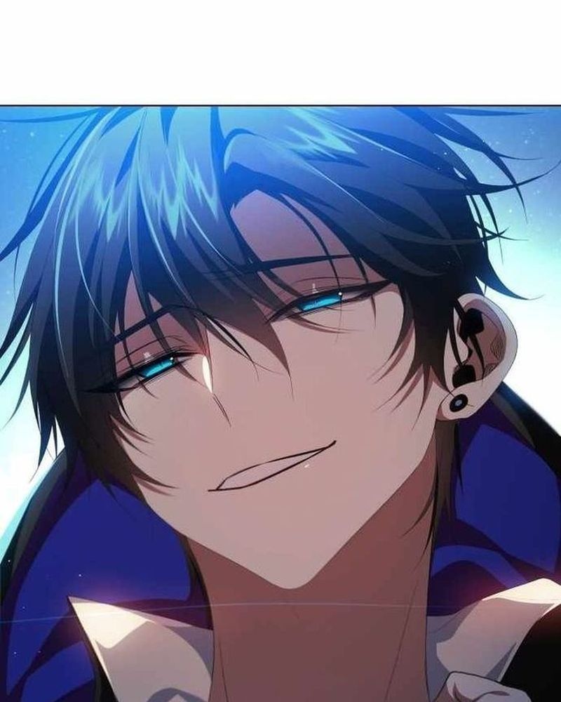 Zero Game Chapter 295 - Trang 3