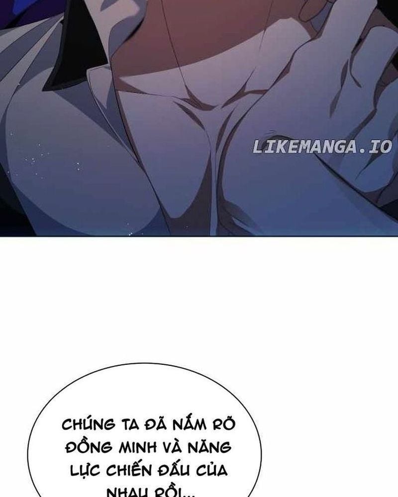 Zero Game Chapter 295 - Trang 3