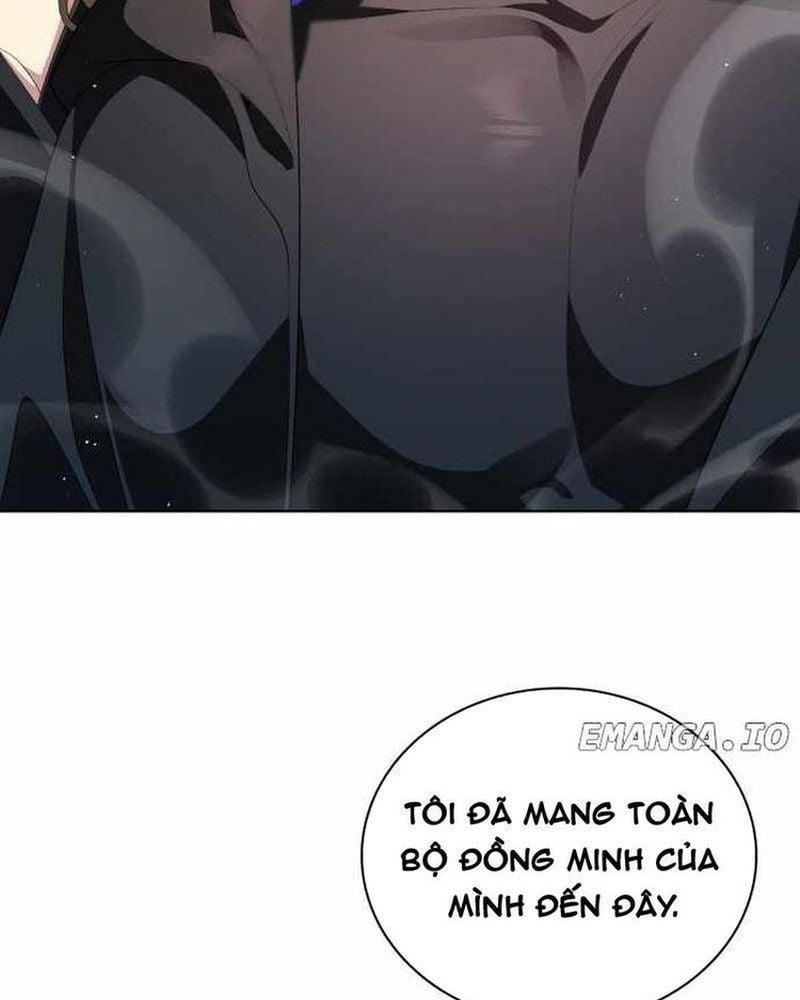 Zero Game Chapter 295 - Trang 3