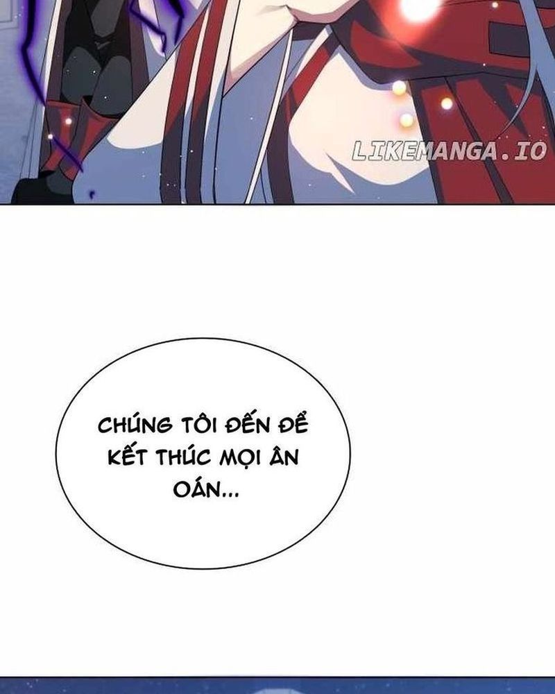 Zero Game Chapter 295 - Trang 3