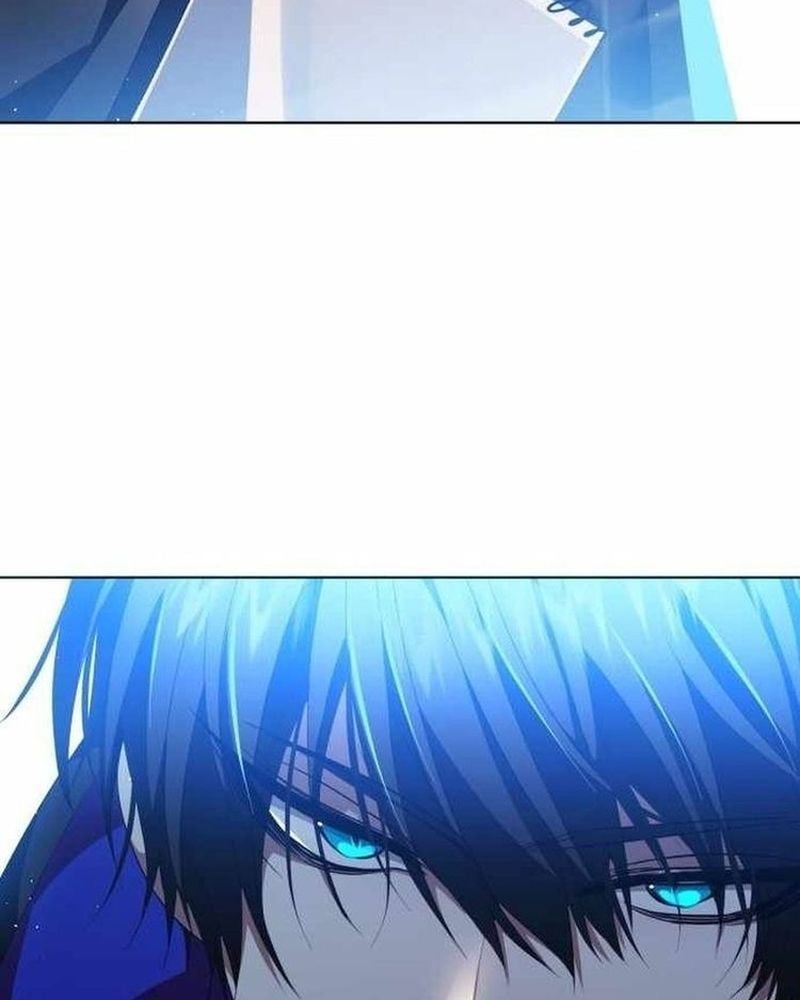 Zero Game Chapter 295 - Trang 3