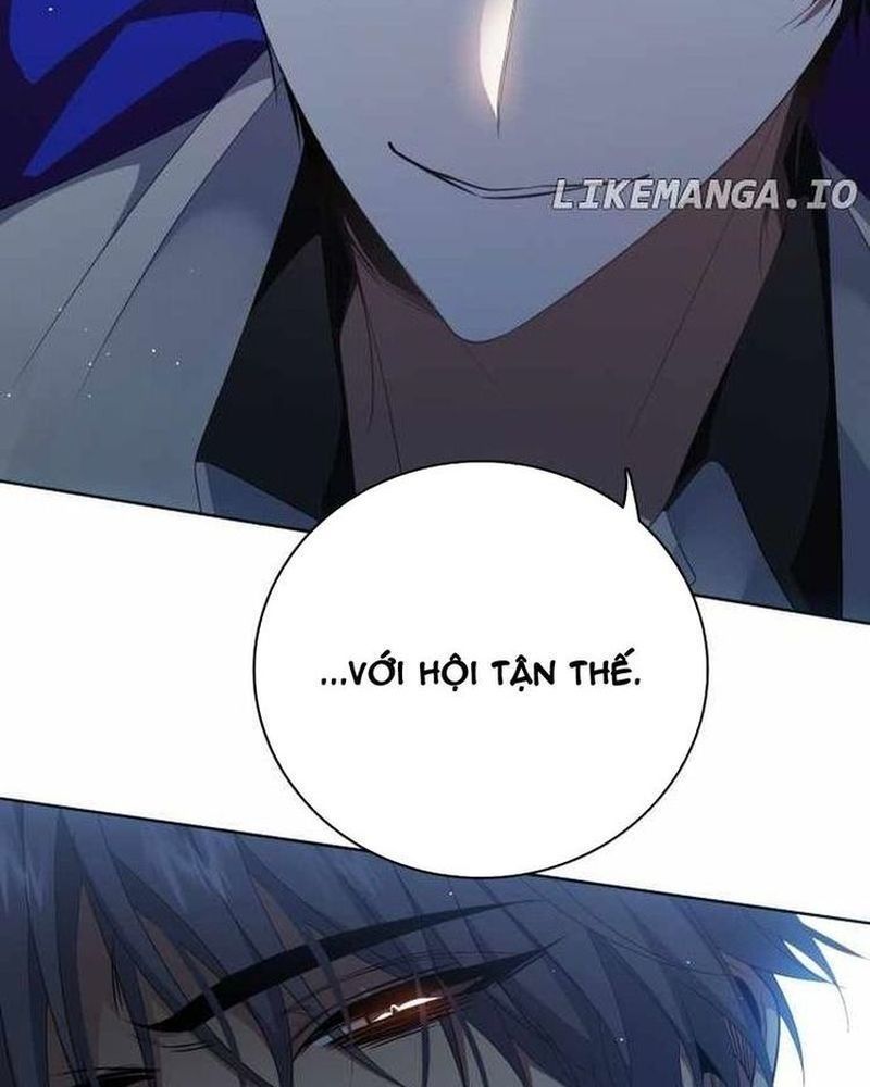 Zero Game Chapter 295 - Trang 3