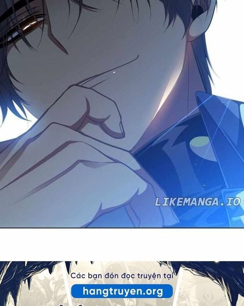 Zero Game Chapter 295 - Trang 3