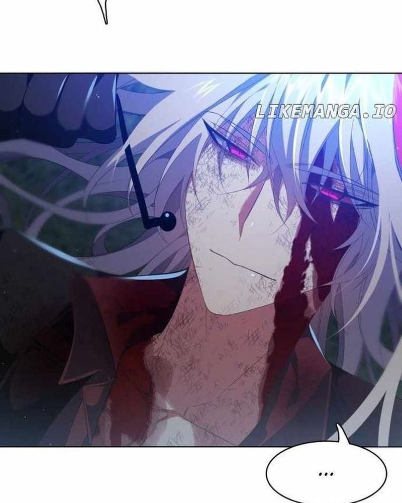 Zero Game Chapter 296 - Trang 3