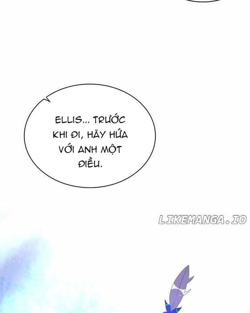 Zero Game Chapter 296 - Trang 3