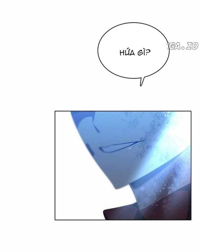 Zero Game Chapter 296 - Trang 3