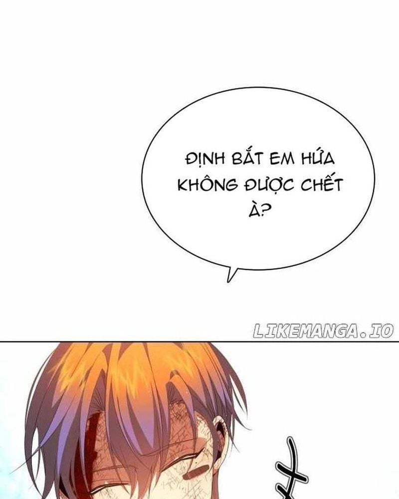 Zero Game Chapter 296 - Trang 3