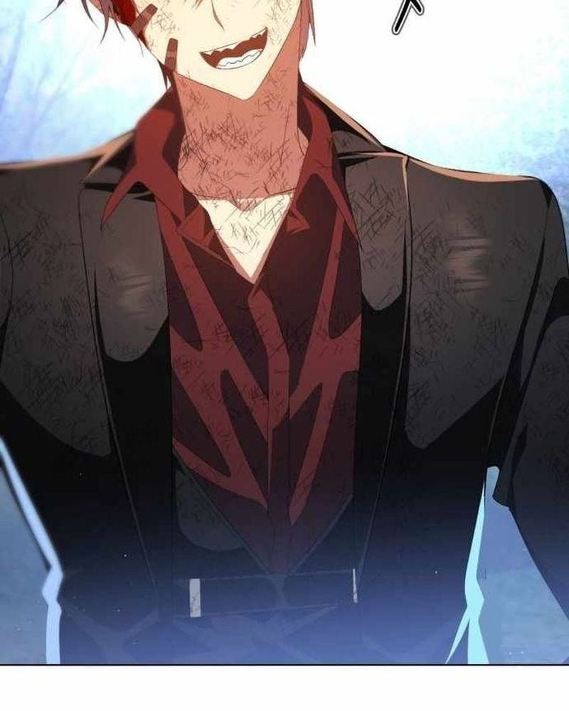 Zero Game Chapter 296 - Trang 3