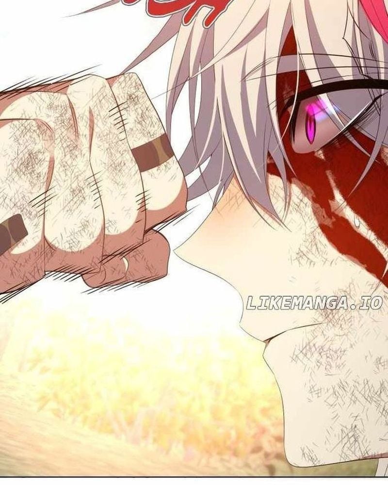 Zero Game Chapter 296 - Trang 3