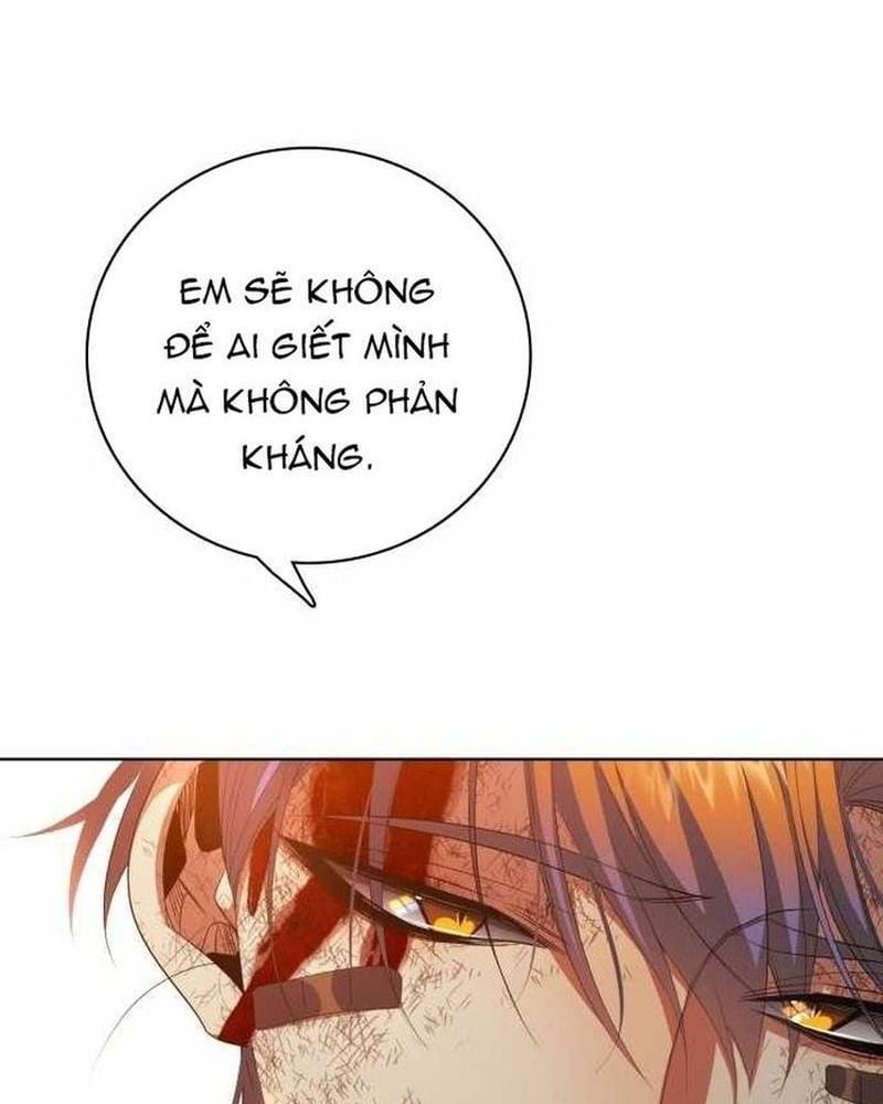 Zero Game Chapter 296 - Trang 3