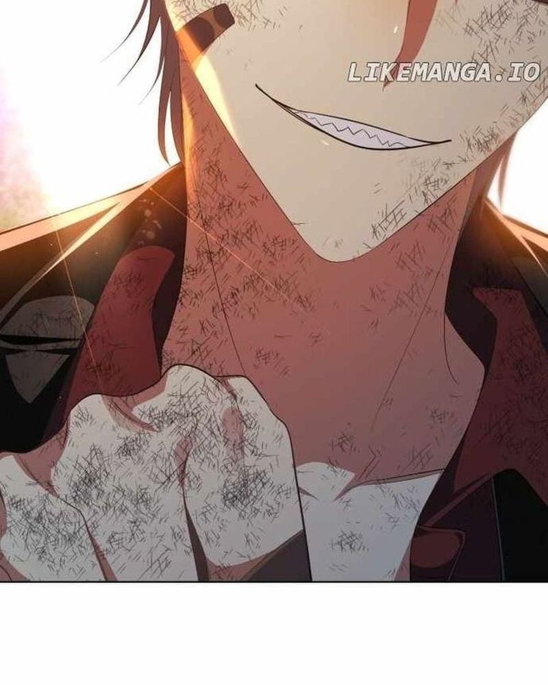 Zero Game Chapter 296 - Trang 3