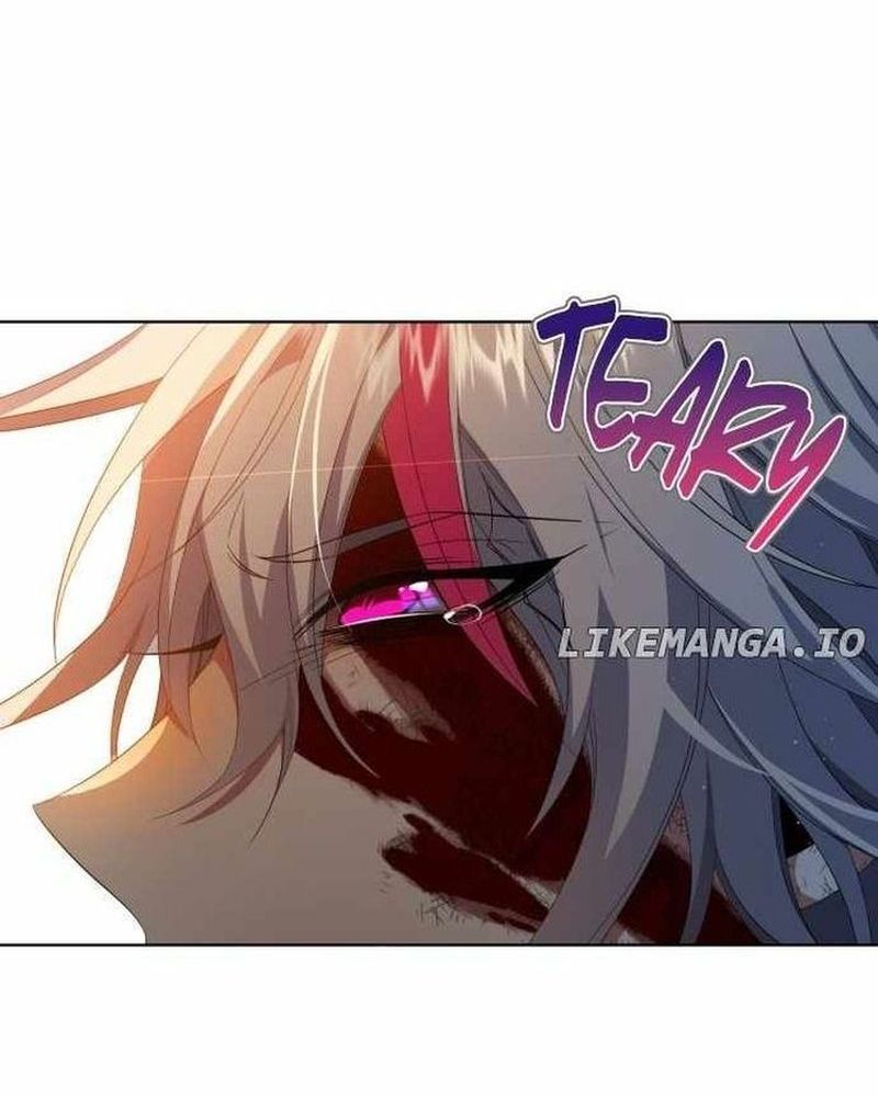 Zero Game Chapter 296 - Trang 3