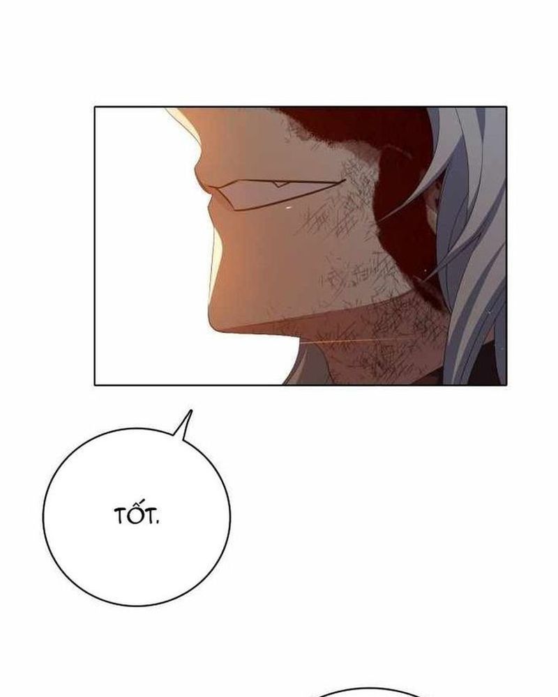 Zero Game Chapter 296 - Trang 3