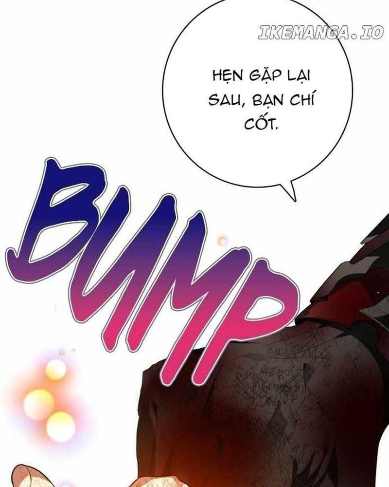 Zero Game Chapter 296 - Trang 3