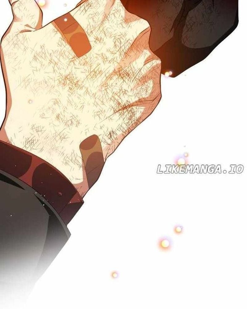 Zero Game Chapter 296 - Trang 3