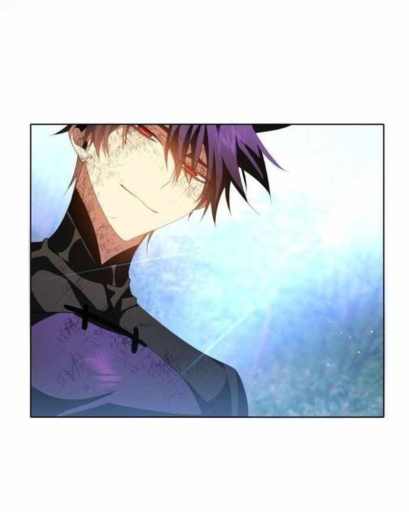 Zero Game Chapter 296 - Trang 3